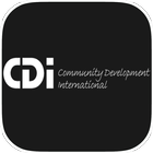 CDI icon