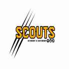 آیکون‌ SCOUTS