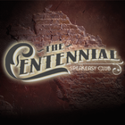 Centennial Club icône
