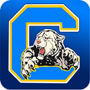 Center High School APK