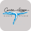 Center Stage Dance Studio