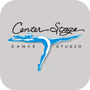 Center Stage Dance Studio aplikacja