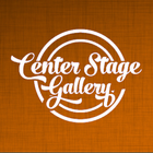 Center Stage Gallery ikona