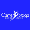 ”Center Stage Dance