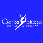 Center Stage Dance Zeichen