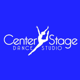 Center Stage Dance icône