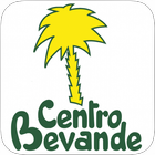 Centro Bevande أيقونة
