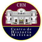 Museo Militar El Salvador ícone