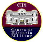 Museo Militar El Salvador ikona