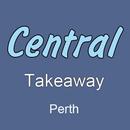 Central Takeaway APK