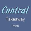 Central Takeaway