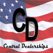 Central Dealerships