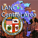 LANC Central Area APK