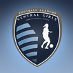 Central Football Academy
