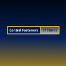 Central Fasteners APK