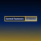 Central Fasteners 图标