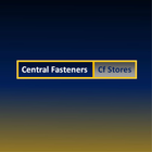 Central Fasteners أيقونة