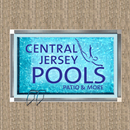 Central Jersey Pools APK