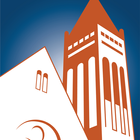 Central Presbyterian Church icône