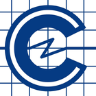 Centrelec icon