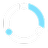 Centument APK