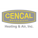 Cencal Mechanical, Heat & Air APK