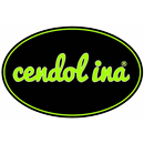 Cendol Ina APK