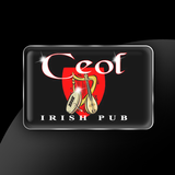 ikon Ceol Irish Pub