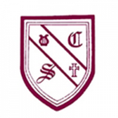 St Cecilias Junior School APK