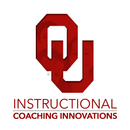 Coaching Innovations APK