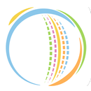 Cutting Edge Cricket APK