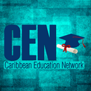 Caribbean Education Network APK