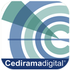 Cedirama Mx APK