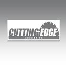 Cutting Edge Engraving APK