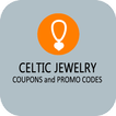 Celtic Jewelry Coupons - ImIn!