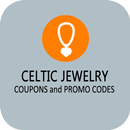 Celtic Jewelry Coupons - ImIn! APK