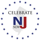 Celebrate NJ Now icon