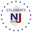 Celebrate NJ Now