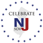 Celebrate NJ Now icône