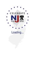 Celebrate NJ Now bài đăng