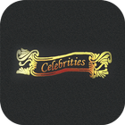 Celebrities ไอคอน