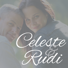 Celeste & Rudi 아이콘