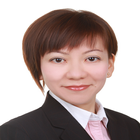 Celia Tay biểu tượng