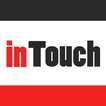 InTouch Cellular Communication