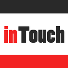 InTouch icône