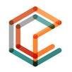 Cell Cube Mobile APK