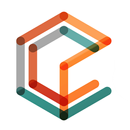 Cell Cube Mobile APK