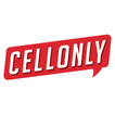 CellOnly
