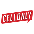 CellOnly biểu tượng