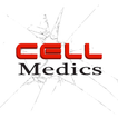 Cell Medics - Repair Services